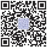 二维码图片